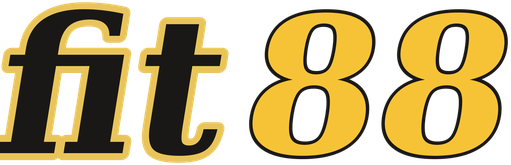 fit88 logo