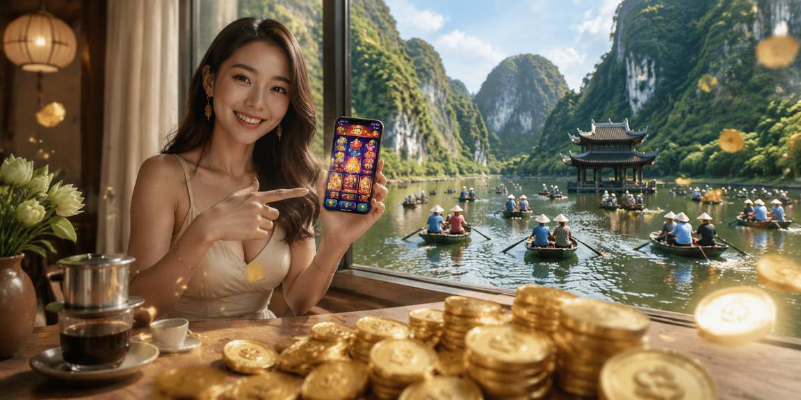 fit88 Quyền riêng tư trên fit88