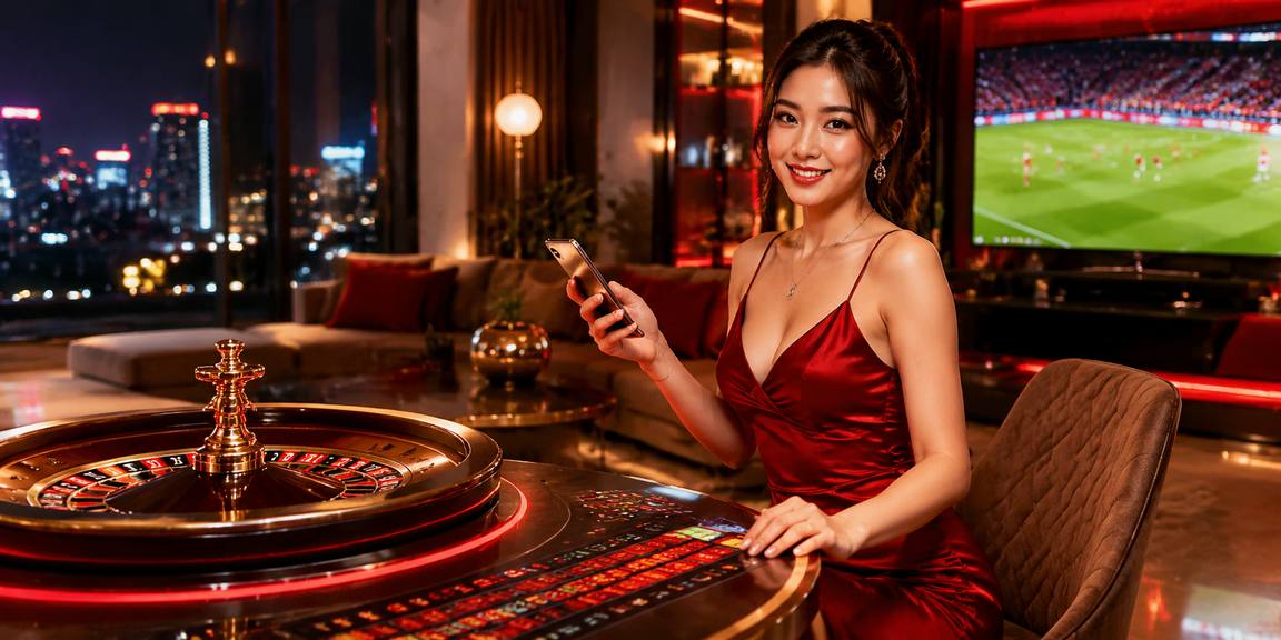 fit88 Tại sao chúng tôi tồn tại