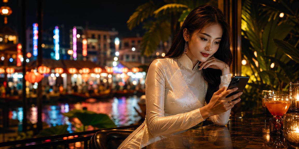 fit88 Những Gì Bạn Tìm Thấy Ở Casino Trực Tiếp