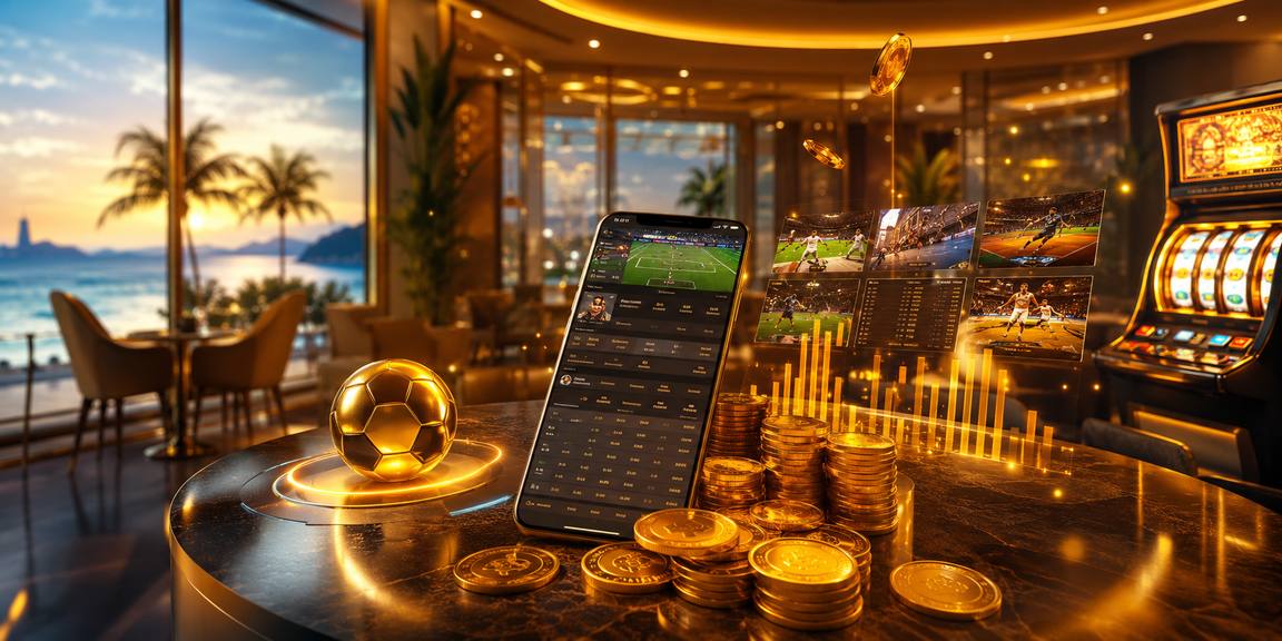 fit88 Những gì bạn sẽ tìm thấy trong fit88 casino