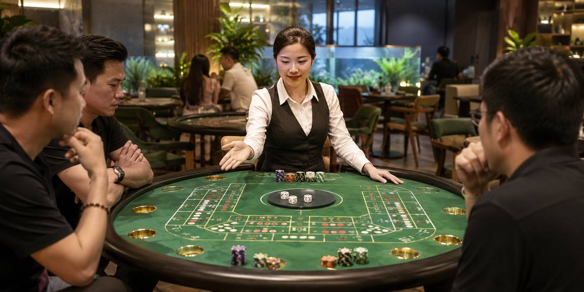 fit88 Trang Riêng Tư - Chơi Theo Cách Của Bạn
