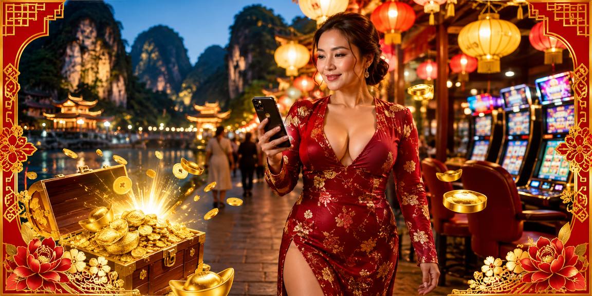 fit88 Cài đặt fit88 trong 3 bước